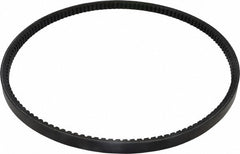 CONTINENTAL Continental Contitech 20042847 Cogged V-belt 5L 42 in