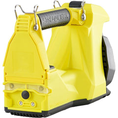 STREAMLIGHT Streamlight 44371 Industrial Spotlight 1700 Lumen (340 Degree Head) 44366
