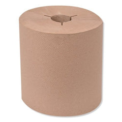 TORK Tork TRK8031300 Universal Hand Towel Roll 8 inches x 800 ft (6/Carton) 8031300