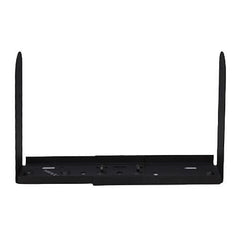 QSC Qsc Llc AD-YMS8-BK Yoke Mount Speaker Accessory