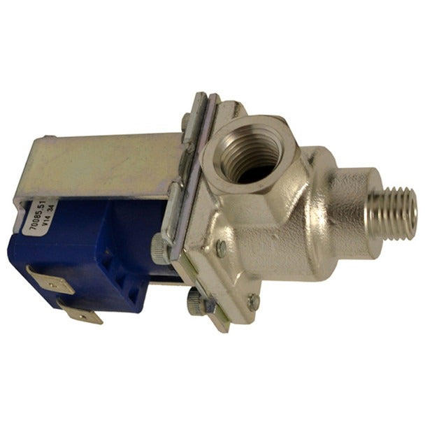BUNN Bunn 26846.0000 Solenoid Valve Assembly 12W (sprayhead) BU56771.0000