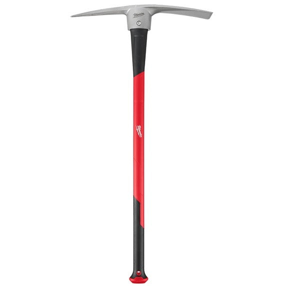 MILWAUKEE Milwaukee 48-22-9335 Pick Mattock 5 lb (36 in Handle)