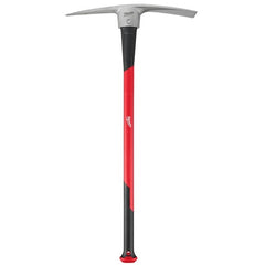MILWAUKEE Milwaukee 48-22-9335 Pick Mattock 5 lb (36 in Handle)