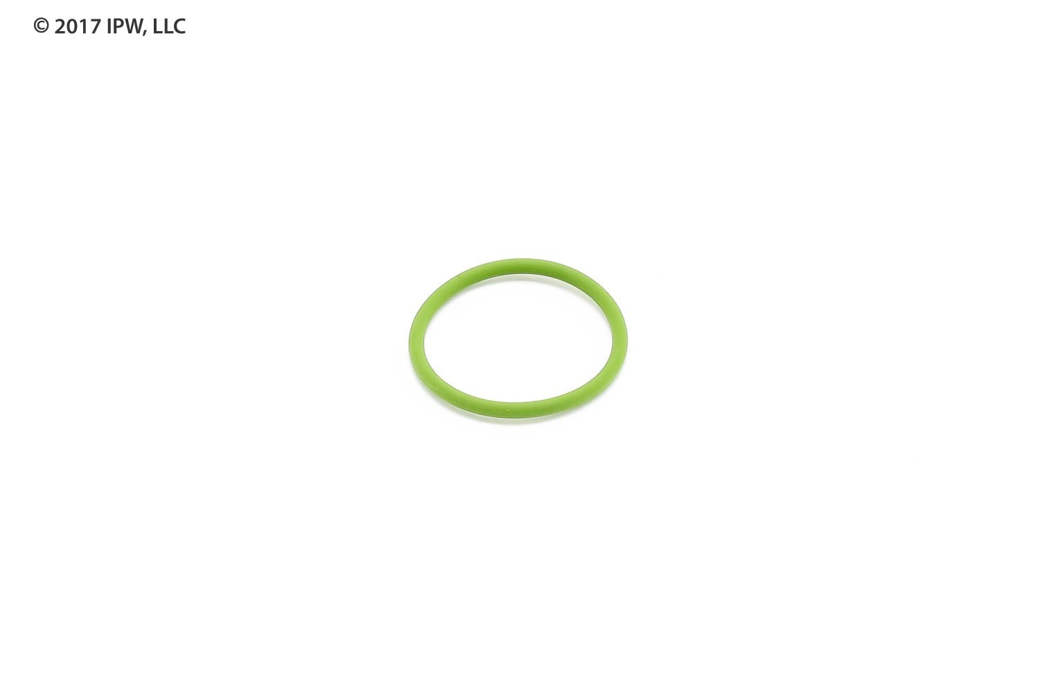 MISCELLANEOUS PRODUCT Miscellaneous Product OR-125 Nexus O-Ring (3/4, 1-1/4, 2, 2-1/2)