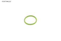 MISCELLANEOUS PRODUCT Miscellaneous Product OR-125 Nexus O-Ring (3/4, 1-1/4, 2, 2-1/2)