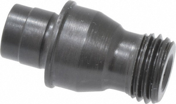 SECO TOOLS Seco 00018615 Lock Pin Indexable Turning Tools