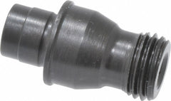 SECO TOOLS Seco 00018615 Lock Pin Indexable Turning Tools