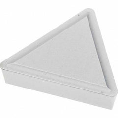 SECO TOOLS Seco 03276605 TPMR321-F1 TP25 Carbide Turning Insert