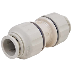 LEGEND VALVE LEGENDVALVELEGE465054 LEGE-465-054 Push Coupling 1/2 Inch