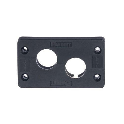 PANDUIT Panduit CEST2-C2 Cable Entry System Terminate