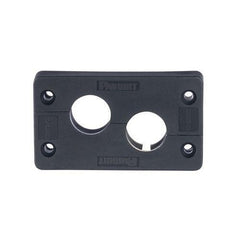 PANDUIT Panduit CEST2-C2 Cable Entry System Terminate