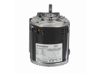 MARATHON MOTORS HG701