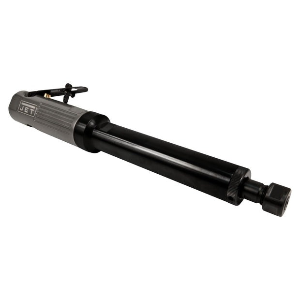 JET Jet 505402 Extended Die Grinder 1/4 Inch Air Inlet