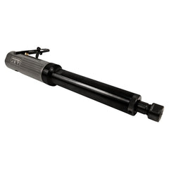 JET Jet 505402 Extended Die Grinder 1/4 Inch Air Inlet