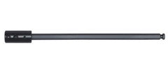 Lenox 3084818X Tools 18-Inch Hole Saw Extension 1/2-Inch Chuck