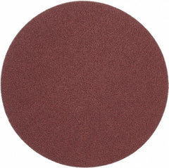 MERIT Merit Abrasives 08834172047 Psa Disc 6 Inch 50 Grit