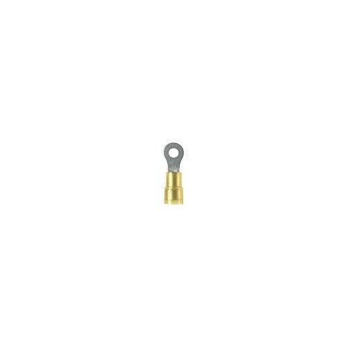 PANDUIT Panduit PN10-56RX-L Ring Terminal Expanded Nylon