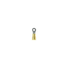 PANDUIT Panduit PN10-56RX-L Ring Terminal Expanded Nylon