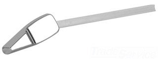 MANSFIELD Mansfield 40CH-50 Tank Lever (Individual) MF40CH-P