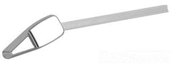 MANSFIELD Mansfield 40CH-50 Tank Lever (Individual) MF40CH-P