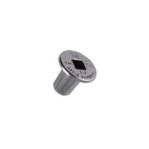 ARROWHEAD BRASS 44 VALVE REPAIR & REBUILD KITS