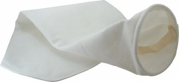 PARKER Parker G2PE75 High Flow Bag Filter 75 Micron Size 2