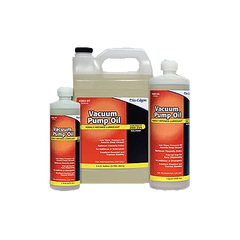 TRANE Trane oil00138 Vacuum Pump Oil 1 Quart