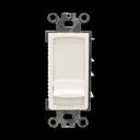 SPECO Speco imp100dlwh 100W Volume Control Slider White
