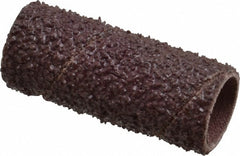3M 3M 7010512869 Spiral Band 36 Grit 0.5x1.5 Inches