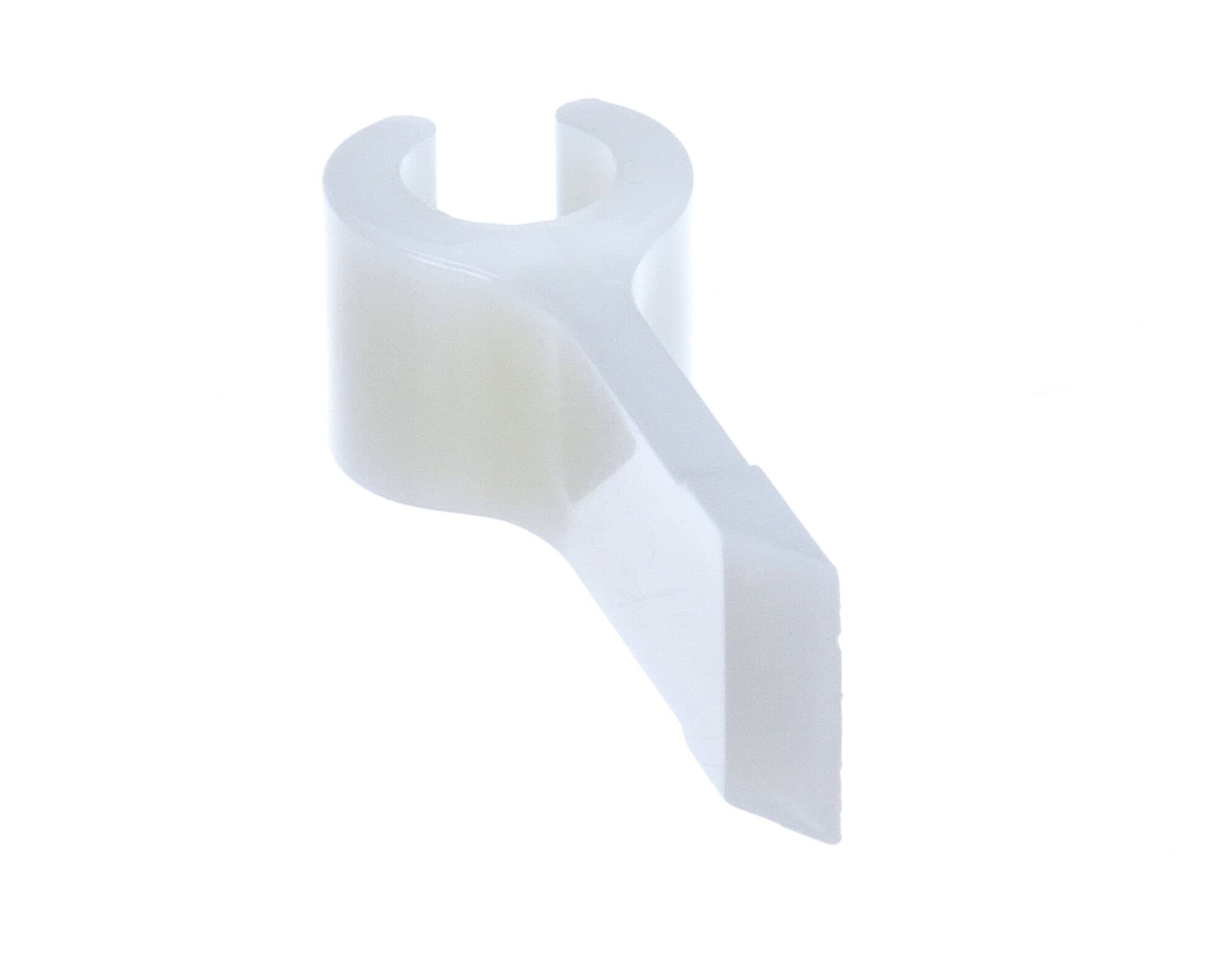 CLEVELAND Cleveland KE51833 Scraper Blade MKDT/MKET PTFE (Each) #12337