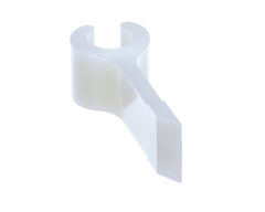 CLEVELAND Cleveland KE51833 Scraper Blade MKDT/MKET PTFE (Each) #12337