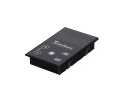 TRAULSEN Traulsen TR950-60510-01 User Interface/Display (Each) 950-60510-01