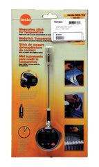 RHEEM Rheem 875009 Testo 905-T2 Temperature Stick Surface Thermometer