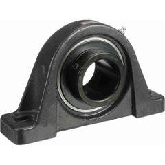 BROWNING Browning 767511 Pillow Block Bearing 2-3/16 in Id Vps 300