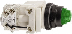 SCHNEIDER ELECTRIC Schneider Electric 9001SKT38LGG31 Led Indicating Light