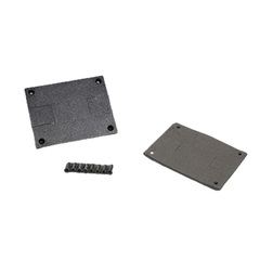 LEGRAND 829PSTC-BLK RELAYS & SWITCHES