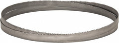 LENOX Lenox 27719RPB144420 Welded Bandsaw Blade 4-6 Tpi