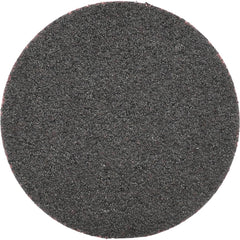 MERIT Merit Abrasives 69957399641 Quick-change Disc 60 Grit