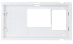 COMELIT Comelit 6820 Surface Bracket Maxi Series