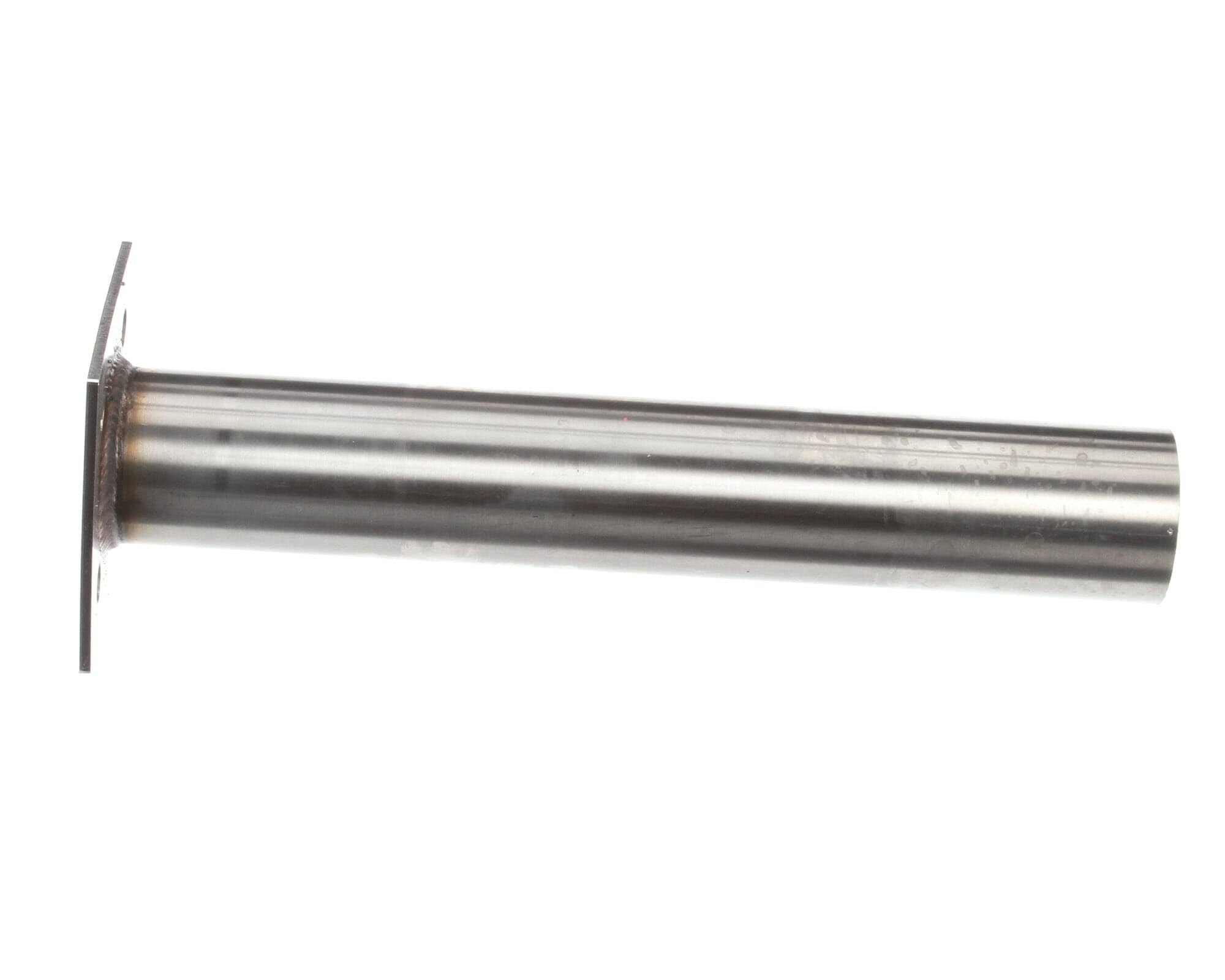 CLEVELAND Cleveland SSK2335499 Service Leg Assembly Front L (6.0 x 6.0 x 24.0 in) CLESSK2335499