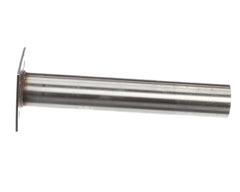 CLEVELAND Cleveland SSK2335499 Service Leg Assembly Front L (6.0 x 6.0 x 24.0 in) CLESSK2335499