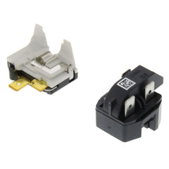 ELKAY Elkay 31039C Overload Relay 115V (1 Each) OL/RL-115V
