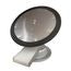 ARZEL ZONING TECHNOLOGY Arzel Zoning Technology stk-er0012 Round Damper 12 in