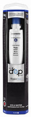 WHIRLPOOL Whirlpool EDR6D1 Refrigerator Water Filter 200 Gallon