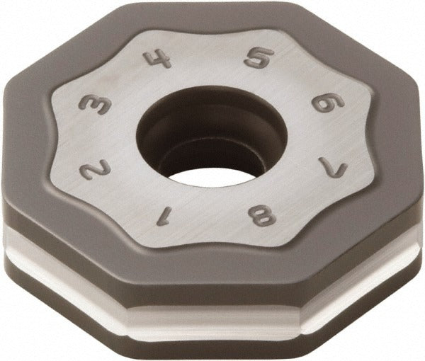 SECO TOOLS Seco 02688978 Milling Insert ONMU090520ANTN-MD16 MK1500
