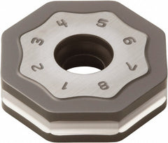 SECO TOOLS Seco 02688978 Milling Insert ONMU090520ANTN-MD16 MK1500