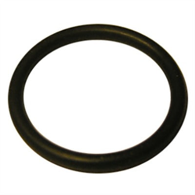 LASCO Larsen Supply 02-1415 Size 27 O-ring 2 Pack 9/16x11/16x1/16 in