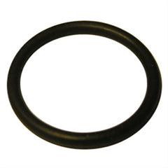 LASCO Larsen Supply 02-1415 Size 27 O-ring 2 Pack 9/16x11/16x1/16 in