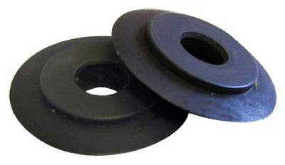 HOMEWERKS WORLDWIDE Homewerks Worldwide Llc 43RTCW Replacement Cutter Wheel