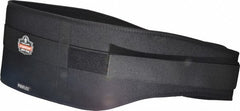 ERGODYNE Ergodyne 11475 Back Support Belt 2x-large 42-46 in
